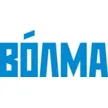 Продажа монтажной смеси Volma Краснодаре
