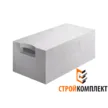 Газобетон СК