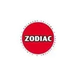 Фасадные панели Zodiac