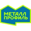 Металл-Профиль