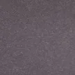 Фиброцементный фасад