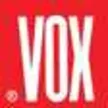 Продажа винилового сайдинга VOX в Краснодаре