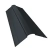 Планка конька фигурного 100x100 Grand Line