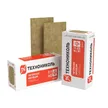 Технолайт