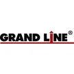 Продажа металлического сайдинга Grand Line в Краснодаре