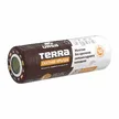 Terra