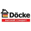 Продажа винилового сайдинга Docke в Краснодаре