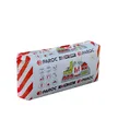 Продажа теплоизоляции Paroc Extra Smart в Краснодаре
