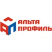 Продажа винилового сайдинга Альта-Профиль в Краснодаре