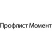 Профлист для ангаров ООО ПК Профлист Момент