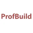 J профиль ProfBuild