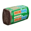 ТеплоКНАУФ Стена