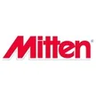 Продажа винилового сайдинга Mitten в Краснодаре