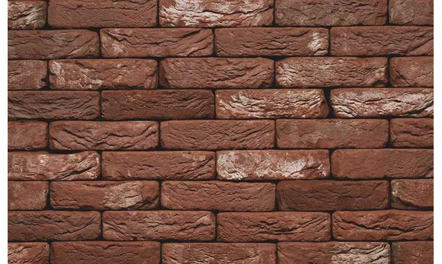 Кирпич S.Anselmo Antic Line MNWA, Selmo, 240х115х70 мм