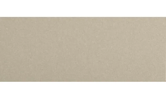 Фиброцементная панель Equitone natura N961 8х1250х2500