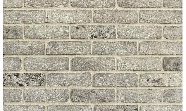 Кирпич облицовочный Тандем (Донские зори) Азарово, 215х50х65 мм