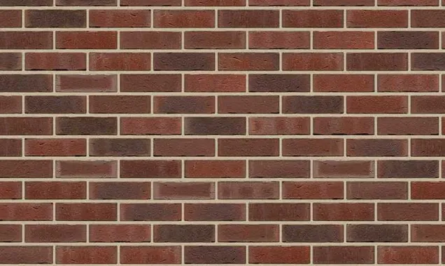 Кирпич клинкерный Feldhaus Klinker K748 vascu geo marleso NF 240х115х71 мм