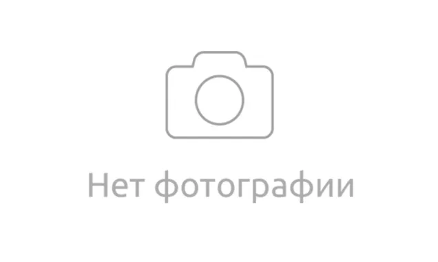Стартовый профиль для фасадных панелей ТЕХНОНИКОЛЬ