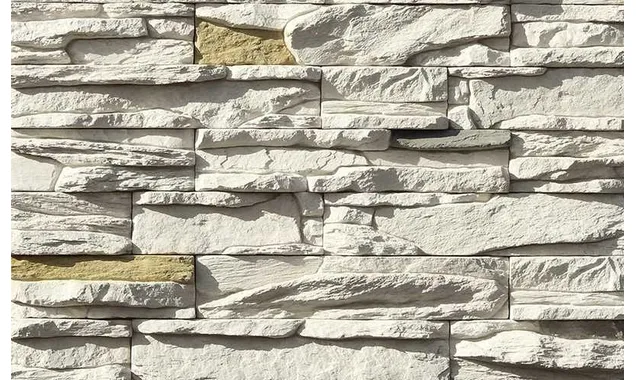 Облицовочный камень White Hills Уорд Хилл цвет 130-00