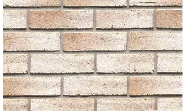 Кирпич клинкерный Muhr 37_06 Serie mondan гладкий, 240х55х71 мм