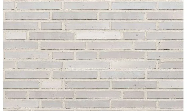 Кирпич облицовочный Randers Tegl Unika RT563, 228х108х40 мм