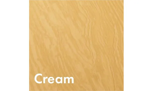 Краска DECOVER PAINT Cream (0,5л)