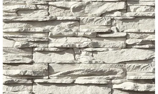 Облицовочный камень White Hills Уорд Хилл цвет 131-00
