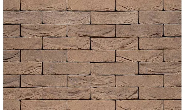 Кирпич S.Anselmo Superior Line Amsterdam, Selmo, 240х115х70 мм