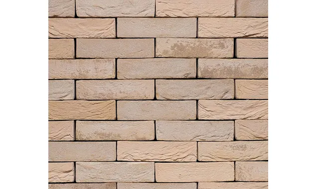 Кирпич S.Anselmo Custom blend AD, Selmo, 240х55х70 мм
