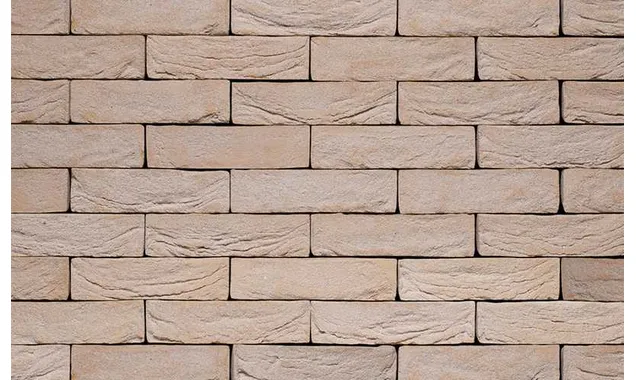 Кирпич S.Anselmo Superior Line Colonia, Selmo, 240х55х70 мм