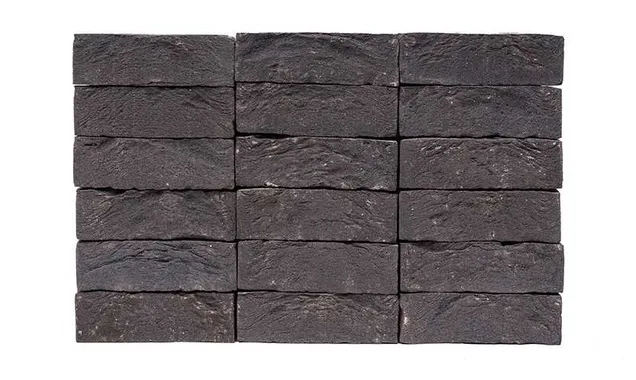 Кирпич облицовочный Engels Peelparel, 215х45-50х65 мм