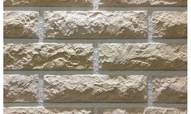 Декоративный кирпич REDSTONE Marble ML-22/R, 297х79 мм