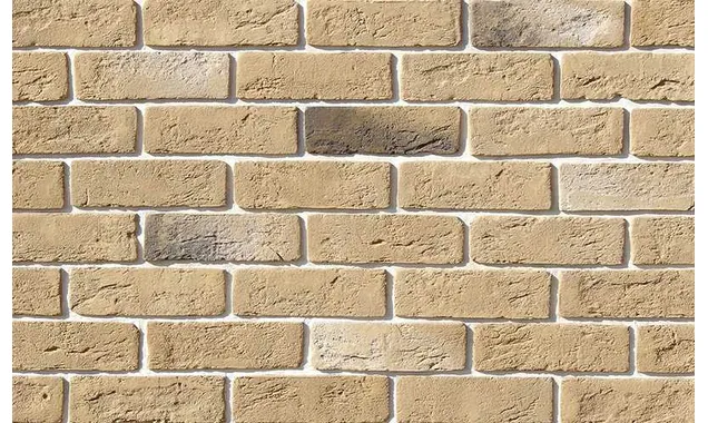 Декоративный кирпич White Hills Кельн брик цвет 320-20