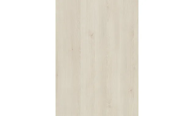 Плита ЛДСП Egger 18х2800х2070 H3433 Сосна Аланд полярная ST22