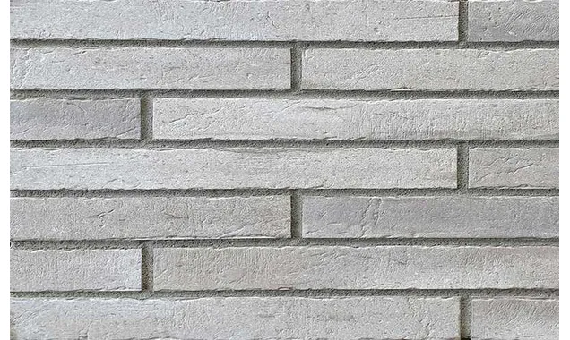 Клинкерная плитка INTERBAU Brick Loft, INT 570 Sand, 468х40х10 мм