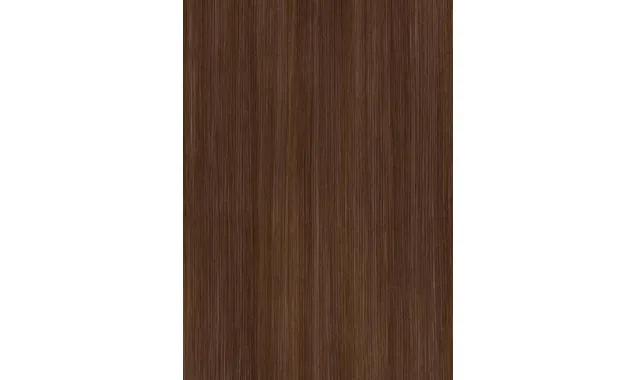 Плита ЛДСП Egger 16х2800х2070 H3192 Металлик Файнлайн коричневый ST19