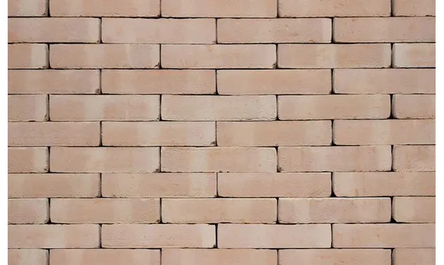 Кирпич S.Anselmo Superior Line Macchiato Sabbia Fine, Standart, 240х55х70 мм