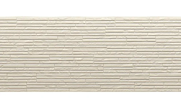 Фиброцементный сайдинг Nichiha W W WFX618G 14х455х3030
