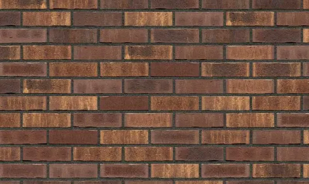 Кирпич клинкерный Feldhaus Klinker K747 vascu geo legoro NF 240х115х71 мм