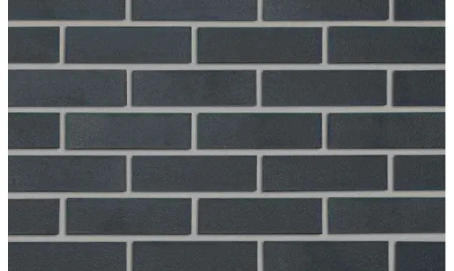 Кирпич Roben Portland glatt клинкерный, 240х115х71 мм