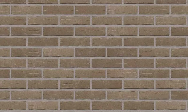 Кирпич клинкерный Feldhaus Klinker K680 sintra argo NF 240х115х71 мм