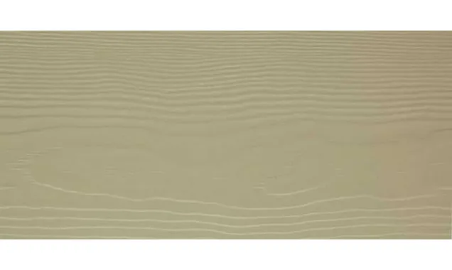 Фиброцементный сайдинг Cedral Click Wood (под дерево) С57 12х190х3600