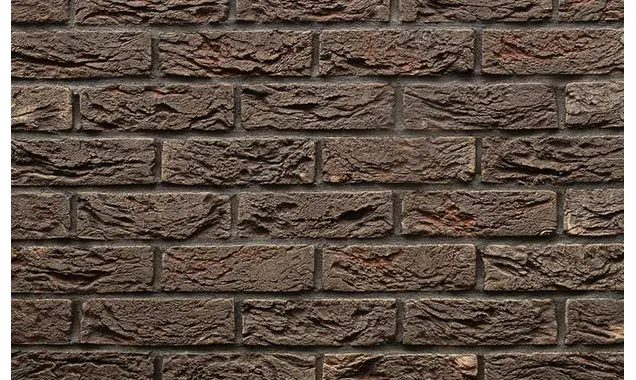Кирпич облицовочный Донские зори Ижевское, 215х50х65 мм