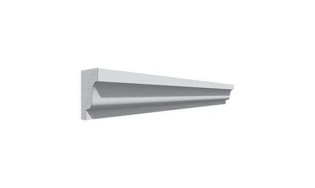 Декоративный элемент LEAR PB 50/16,5