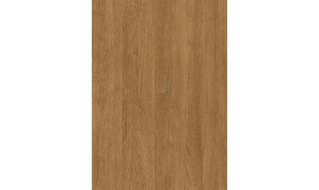 Плита ЛДСП Egger 8х2800х2070 H1251 Робиния Брэнсон натуральная коричневая ST19