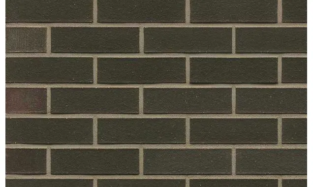 Кирпич клинкерный Muhr 17 Javagrun гладкий, 240х115х71 мм