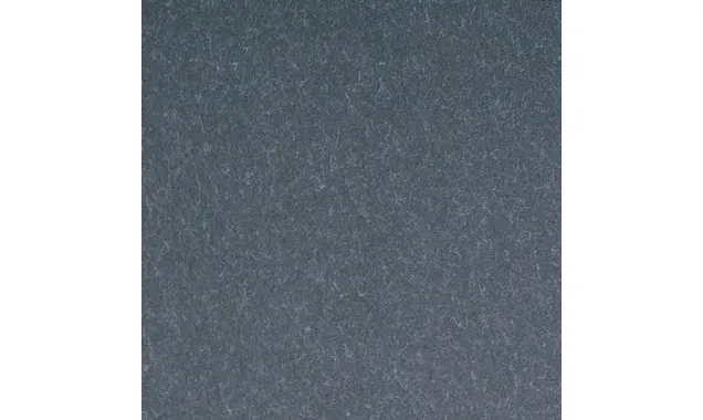 Фиброцементная панель Equitone natura N412 8х1250х2500