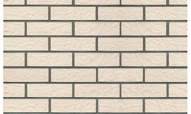 Кирпич клинкерный Roben Montblanc, 240х115х71 мм
