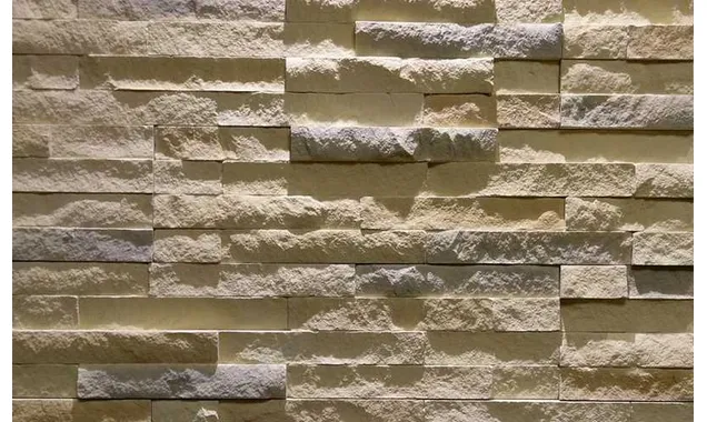 Декоративный кирпич REDSTONE Пейер PR-25/R