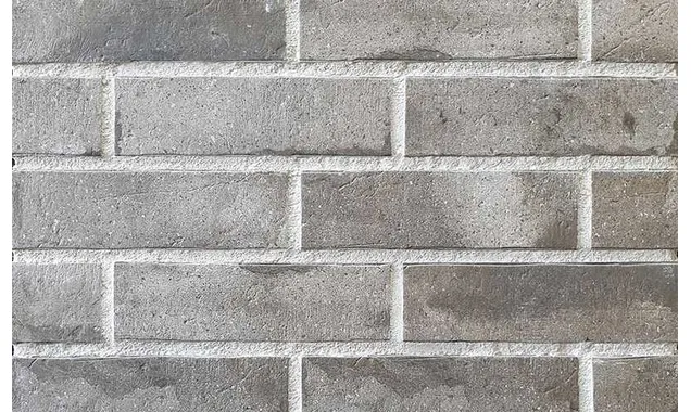 Клинкерная плитка INTERBAU Brick Loft, INT 572 Taupe, 240х71х10 мм
